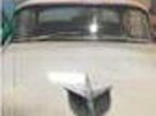Thumbnail Photo 2 for 1956 Buick Riviera Coupe